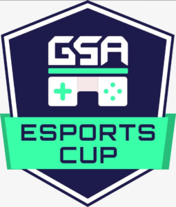 Esports Cup logo