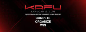 Kafu banner