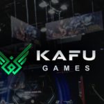 Kafu Games banner