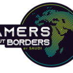 Gamers Without Borders Banner