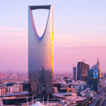 Top Tourist Places in Riyadh