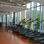 5 Best Gyms in Riyadh That You Have to Visit.gym.pic